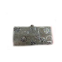 Ladies Purse